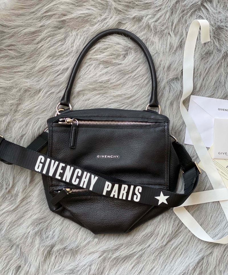 Givenchy Pandora Bag